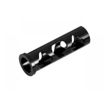 Aluminum 5.1 Recoil Spring Guide Plug for Tokyo Marui Hi-Capa 5.1 - AIP