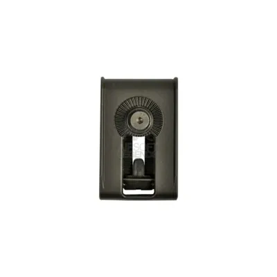 Belt Clip Attachment - IMI Defense