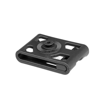 Belt Loop Adaptor - IMI Defense