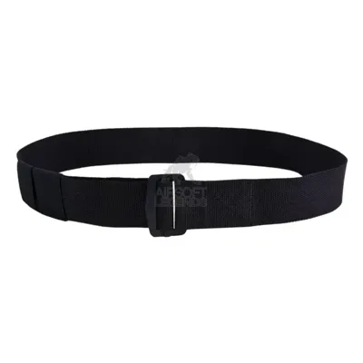 BDU Belt - Invader Gear