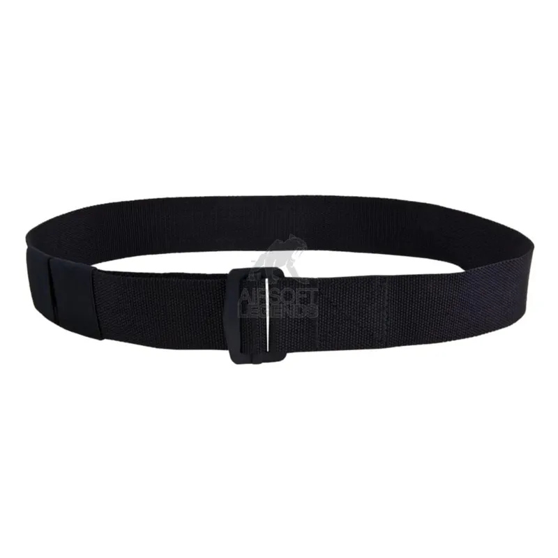 Invader Gear BDU Belt · Negro