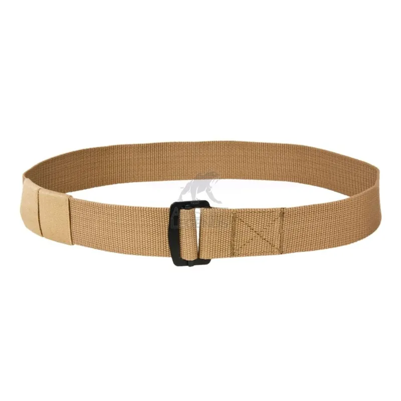 Invader Gear BDU Belt · Coyote