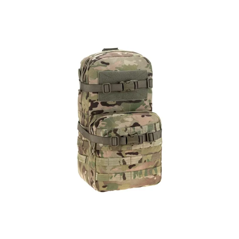 Invader Gear Cargo Pack · Multicam