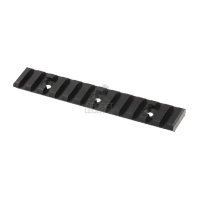LVOA Long Rail Section - Krytac