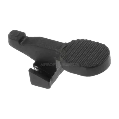 Trident Bolt Stop Assembly - Krytac