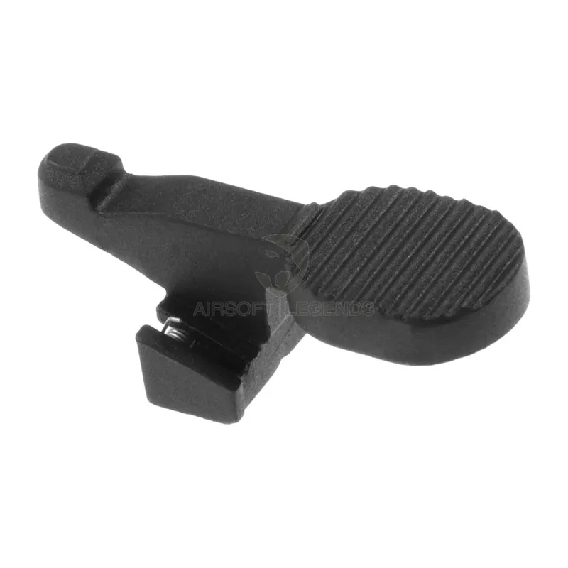 Krytac Trident Bolt Stop Assembly