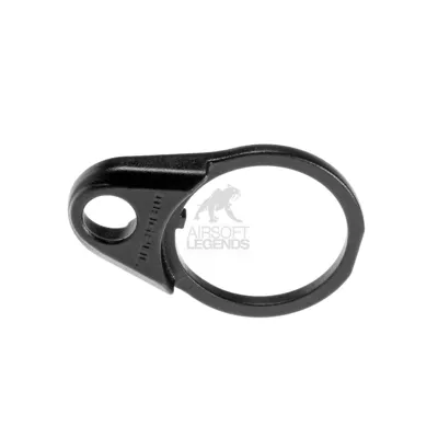 ASAP QD Sling Plate - Magpul