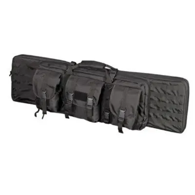 Case - Mil-Tec