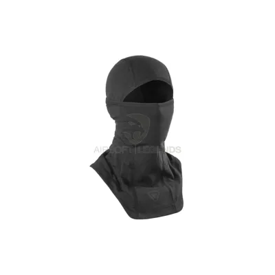 Tactical Blaze Balaclava - Outrider