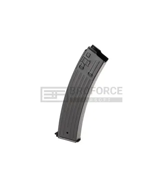 AGM AGM Magazine STG44 Hicap 450 rds - AGM (China)
