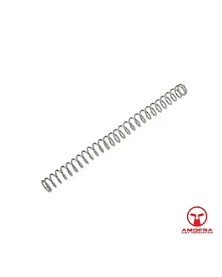 Muelle para Stryker AS01 550 FPS - ARES AMOEBA