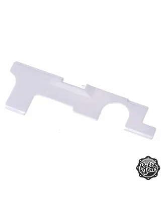 Selector Plate V2 M4 (AR15) - RetroArms - Retro Arms