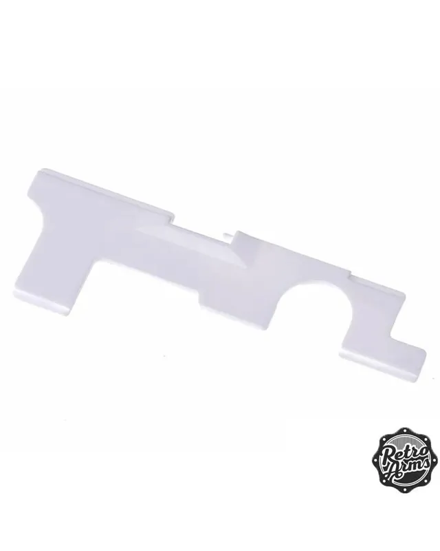 Retro Arms Selector Plate V2 M4 (AR15) - RetroArms