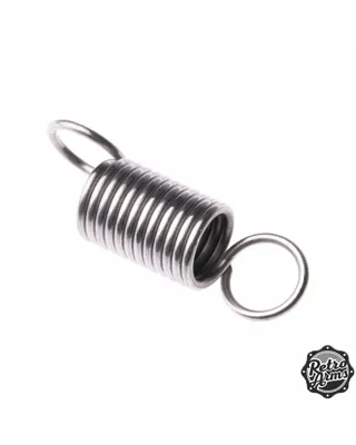 Muelle para Tappet Plate AR15 / AK - RetroArms - Retro Arms