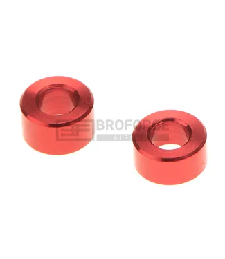 Spur Gear Spacer for Krytac - Laylax