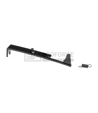 Krytac Tappet Plate + Spring V2
