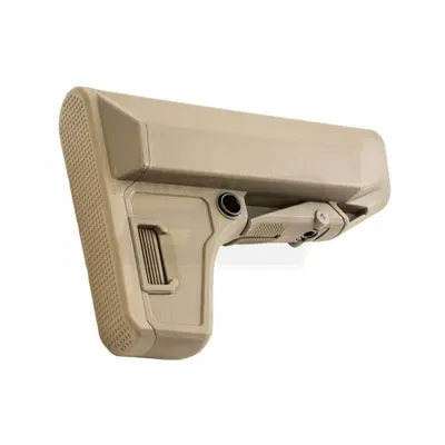 PTS M4 / EPS-2 Enhanced Polymer Stock - PTS Syndicate