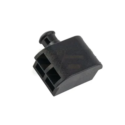 AK74M AV74M Short Stroke Bolt Stopper Part# 07-01 - Vega Force Company