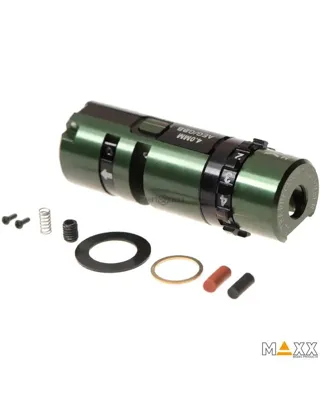 Cámara Hop-Up Ultra Precision Sre (R/H) para SRS/Hti - MAXX MODEL