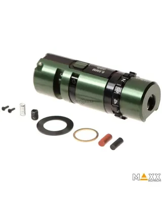 Cámara Hop-Up Ultra Precision Srg (R/H) para SRS/Hti - MAXX MODEL