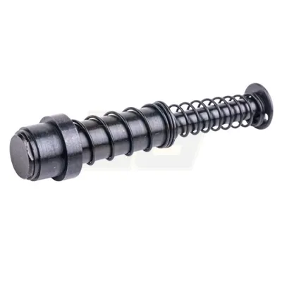 SI SMP P365 Recoil Spring Set Part# 02-13 - Vega Force Company