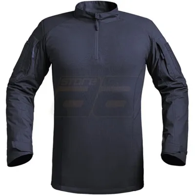 Combat Shirt V2 Fighter GEN 1 - A10 Equipment