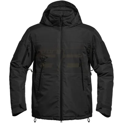Hardshell Parka Fighter XMF 200 GEN 1 - A10 Equipment