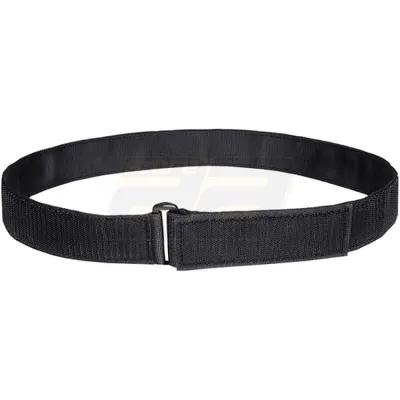 Inner Belt Velcro Secu-One 40 mm - A10 Equipment
