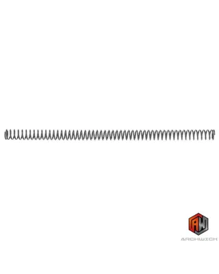 Muelle M170 Spr 300/VSR 10 - Archwick
