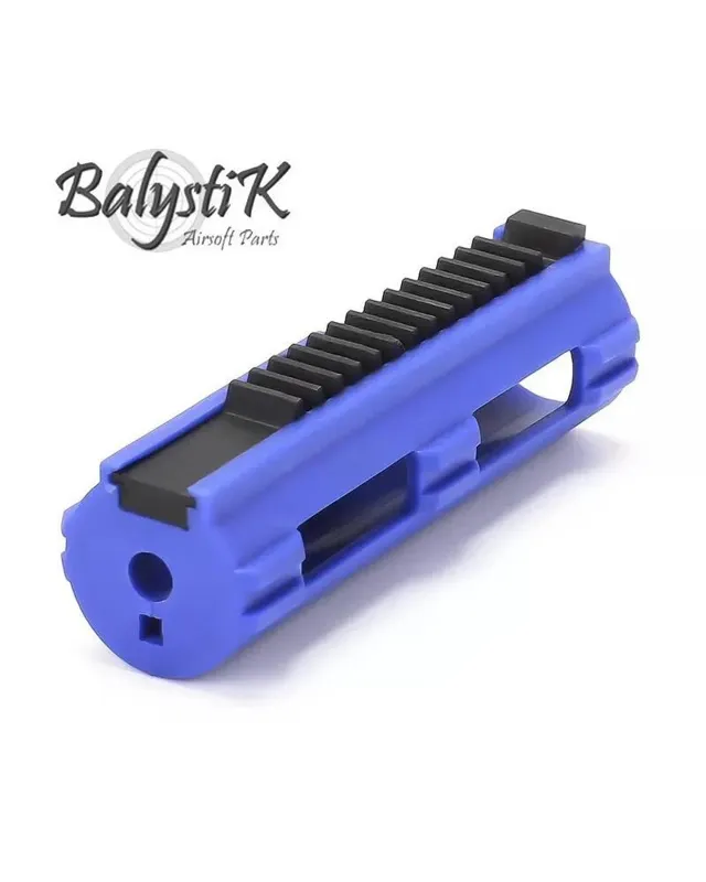 Balystik Pistón Ligero de 14 Dientes