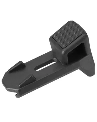 Mag Plate para Cargadores P-Mag - Ranger Armory