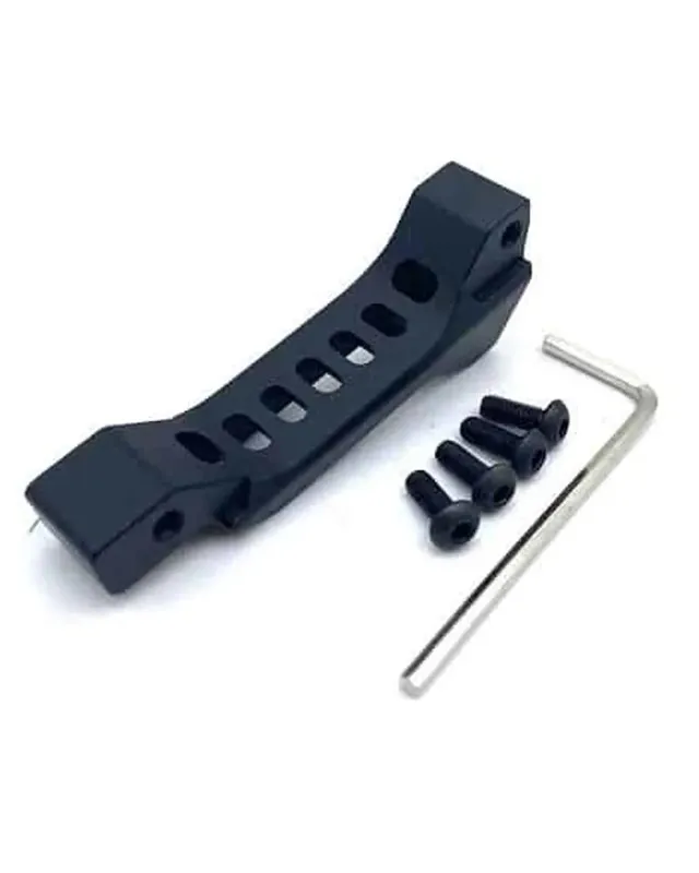Gatillo Guard CNC Si