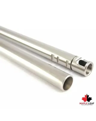 Cañón Interno Jkw 6.02 510mm - Maple Leaf