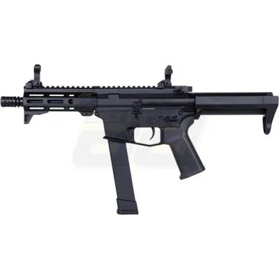 Angstadt Arms UDP-9 5.5 Inch - Golden Eagle
