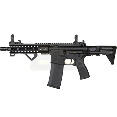 Rra & Si SA-E17 Edge PDW HAL2 - Specna Arms