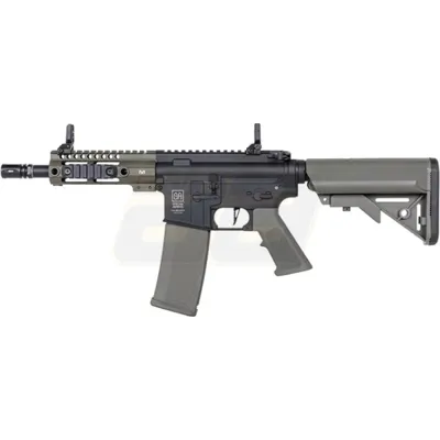 SA-C21 Core Gen.2 HAL ETU - Specna Arms