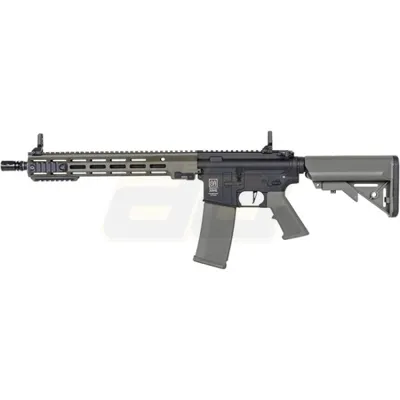 SA-C22 Core Gen.2 HAL ETU - Specna Arms