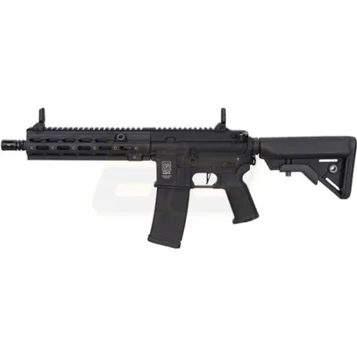 SA-CH30 Core Gen.2 HAL ETU - Specna Arms