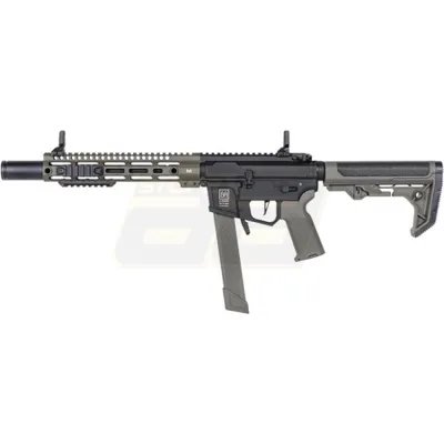 SA-CX02 Core Gen.2 HAL ETU - Specna Arms