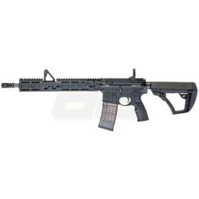 CGS Daniel Defense DDM4 RIII Rifle - Cyma