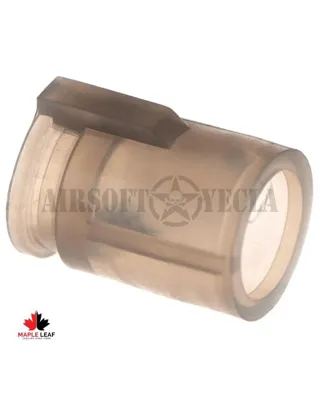 Goma Silicona Mr Hop Up 85º para VSR - Maple Leaf