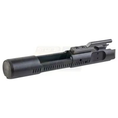 GHK M4 V3 Steel Bolt Carrier Part# M4-17-V3 - GHK Airsoft