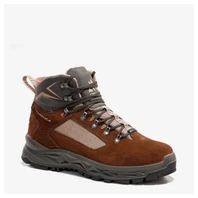 Besalu Gore-Tex Poliuretano Xtra - Chiruca