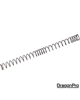 Muelle No Lineal M120 - DragonPro
