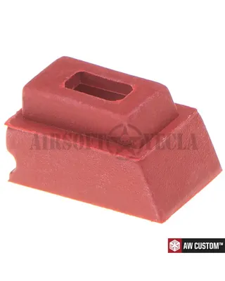 Goma Salida Gas para Vx - ARMORER WORKS.