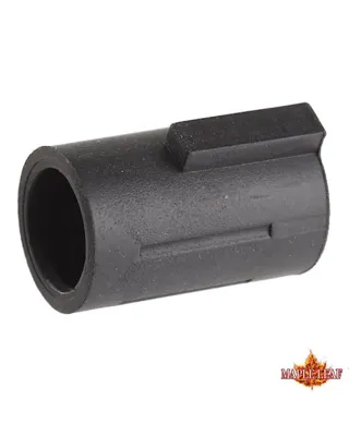 Goma Hop Up 75 º Monster para Tokyo Marui / WE y VSR - Maple Leaf