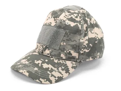 Baseballová Čepice, Kšiltovka - ACU - Imperator Tactical