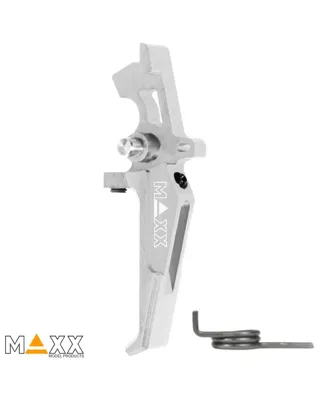 Gatillo CNC Estilo e - MAXX MODEL