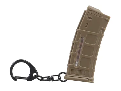 Klíčenka 5.56 Zásobník - Imperator Tactical