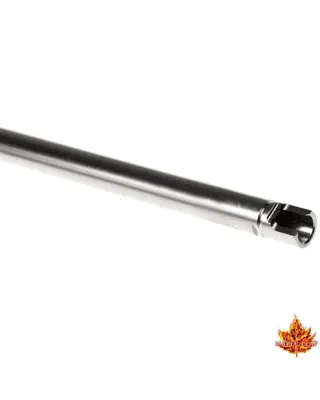 Cañón de Precisión 6.02 para VSR-10 430mm - MAPLE LEAF